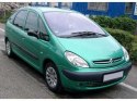 MECHANIZM SZYB PRAWY TYŁ CITROEN XSARA PICASSO I