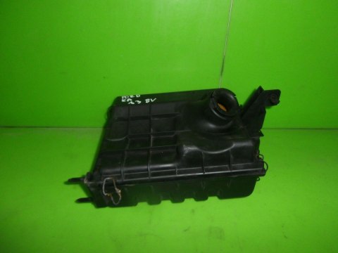 OBUDOWA FILTRA POWIETRZA FORD KA I MK1 1.3 96-08