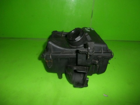 OBUDOWA FILTRA POWIETRZA FORD KA I MK1 1.3 96-08