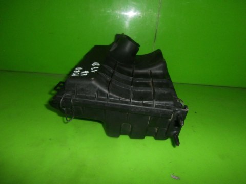 OBUDOWA FILTRA POWIETRZA FORD KA I MK1 1.3 96-08