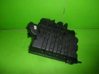 OBUDOWA FILTRA POWIETRZA FORD KA I MK1 1.3 96-08