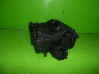 OBUDOWA FILTRA POWIETRZA FORD KA I MK1 1.3 96-08