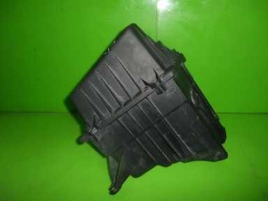 OBUDOWA FILTRA POWIETRZA SEAT IBIZA III 6L 1.4 TDI OBUDOWA FILTRA POWIETRZA SEAT IBIZA III 6L 1.4 TDI