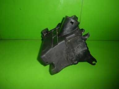 OBUDOWA FILTRA POWIETRZA SEAT IBIZA III 6L 1.4 TDI OBUDOWA FILTRA POWIETRZA SEAT IBIZA III 6L 1.4 TDI