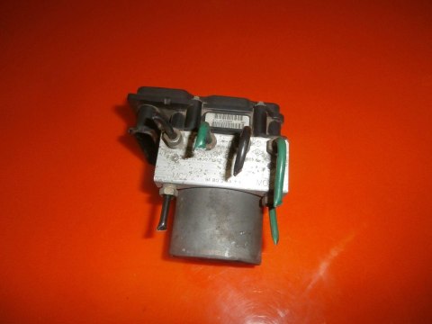POMPA ABS ABSU RENAULT MEGANE II 1.9 8200377455 POMPA ABS ABSU RENAULT MEGANE II 1.9 8200377455