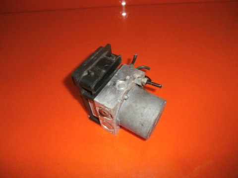 POMPA ABS ABSU RENAULT MEGANE II 1.9 8200377455 POMPA ABS ABSU RENAULT MEGANE II 1.9 8200377455