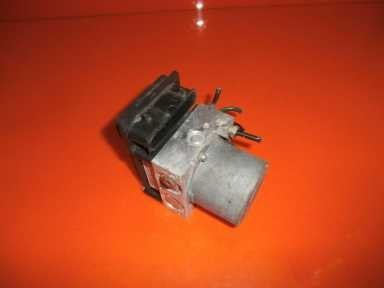 POMPA ABS ABSU RENAULT MEGANE II 1.9 8200377455 POMPA ABS ABSU RENAULT MEGANE II 1.9 8200377455