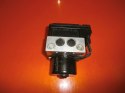 POMPA STEROWNIK ABS VW POLO 6N 1.6 8V 97-99 HB