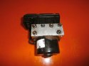 POMPA STEROWNIK ABS VW POLO 6N 1.6 8V 97-99 HB