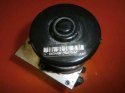 POMPA STEROWNIK ABS VW POLO 6N 1.6 8V 97-99 HB