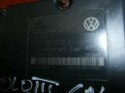 POMPA STEROWNIK ABS VW POLO 6N 1.6 8V 97-99 HB