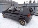 POMPA STEROWNIK ABS VW POLO 6N 1.6 8V 97-99 HB