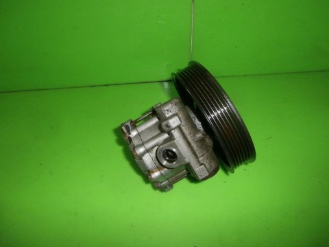 POMPA WSPOMAGANIA OPEL VECTRA B 1.8 16V 95-99 ZF