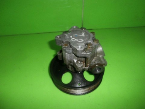 POMPA WSPOMAGANIA OPEL VECTRA B 1.8 16V 95-99 ZF