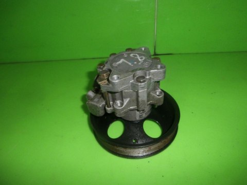 POMPA WSPOMAGANIA OPEL VECTRA B 1.8 16V 95-99 ZF