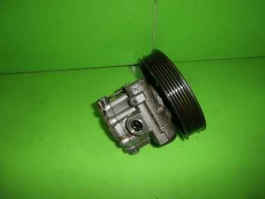 POMPA WSPOMAGANIA OPEL VECTRA B 1.8 16V 95-99 ZF