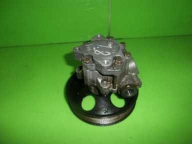 POMPA WSPOMAGANIA OPEL VECTRA B 1.8 16V 95-99 ZF