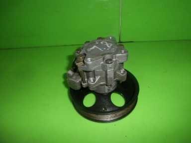 POMPA WSPOMAGANIA OPEL VECTRA B 1.8 16V 95-99 ZF