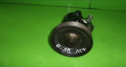 POMPA WSPOMAGANIA RENAULT 19 I R19 1.7 8V 88-92r