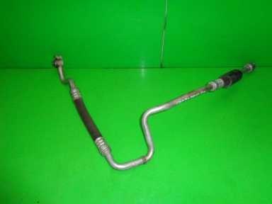 PRZEWÓD KLIMATYZACJI RURKA SKODA FABIA I 1.2 12V