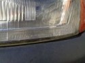 REFLEKTOR LAMPA LEWA PRZÓD FIAT PUNTO I 93-99