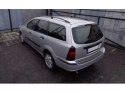 ROZDZIELACZ FORD FOCUS MK1 1.8 TDCI 1S4Q9D280AA