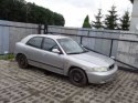 SCHOWEK PRAWY PASAŻERA DAEWOO NUBIRA I HB 97-99