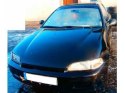 SERWO SERVO HAMULCOWE HONDA CIVIC V 1.6 91-95