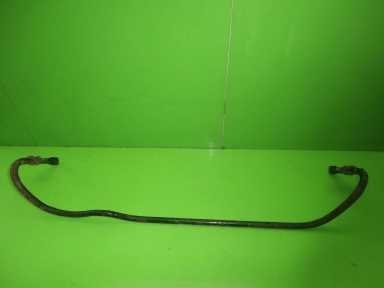 STABILIZATOR TYŁ TYLNY ALFA ROMEO 146 1.6 16V TS STABILIZATOR TYŁ TYLNY ALFA ROMEO 146 1.6 16V TS