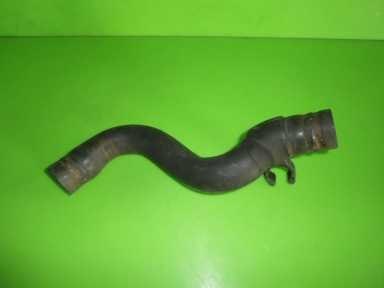 WAZ CHLODNICY WODY RENAULT KANGOO I 98-03 1.4