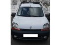 WAZ CHLODNICY WODY RENAULT KANGOO I 98-03 1.4
