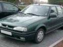 WAZ PRZEWOD WSPOMAGANIA RENAULT 19 II 1.8 92-95