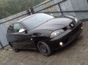 WENTYLATOR CHŁODNICY WODY SEAT IBIZA III 6L 1.4TDI