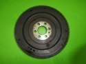 KOLO ZAMACHOWE ALFA ROMEO 146 1.6 16V TS 99-01