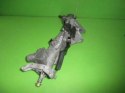 KOLUMNA KIEROWNICZA FORD MONDEO MK2 1.6 16V 96-00