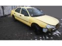 KOLUMNA KIEROWNICZA FORD MONDEO MK2 1.6 16V 96-00