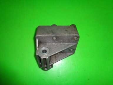 ŁAPA SILNIKA WSPORNIK FIAT PUNTO II 1.2 8V 99-03