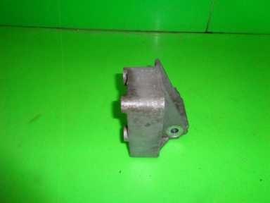 ŁAPA SILNIKA WSPORNIK FIAT PUNTO II 1.2 8V 99-03