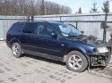 LUSTERKO PRAWE ZEWNĘTRZNE VW PASSAT B5 96-00 LN5Y