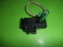 MAPSENSOR MAP SENSOR RENAULT 19 I R19 1.7 88-92