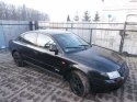 MOCOWANIE ŁAPA SILNIKA LEWA VW PASSAT B5 2.8 V6