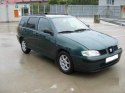 PEDAŁ HAMULCA SEAT CORDOBA I FL VARIO 1.9 TDI