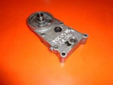 PODSTAWA FILTRA OLEJU FORD FOCUS MK1 1.8 TDCI