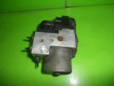 POMPA ABS BOSCH CITROEN XSARA PICASSO 2.0 HDI