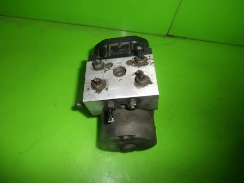 POMPA ABS BOSCH CITROEN XSARA PICASSO 2.0 HDI