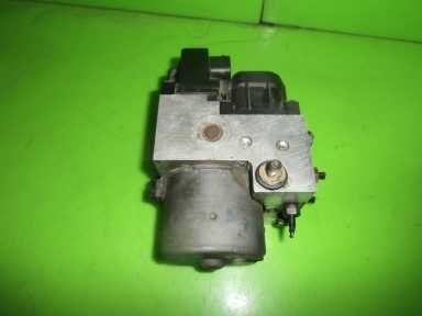 POMPA ABS BOSCH CITROEN XSARA PICASSO 2.0 HDI