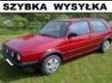 PRZEŁĄCZNIK PRZECIWMGŁOWEGO TYŁ VW GOLF II 2 JETTA