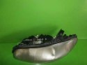 REFLEKTOR LAMPA LEWA PRZÓD OPEL OMEGA B HELLA 94-