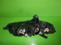 REFLEKTOR LAMPA LEWA PRZÓD OPEL OMEGA B HELLA 94-