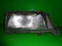 REFLEKTOR LAMPA PRAWA PRZÓD VOLVO 460 94-96 HELLA